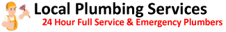 Bank Of America NC 24 Hour Plumbers